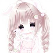桃桃