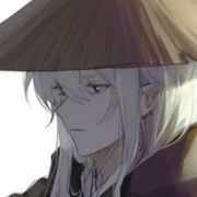破灵