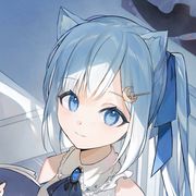 姒枍Aquatic