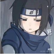 最后一次