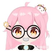 涂川