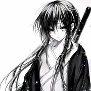 无极魔尊