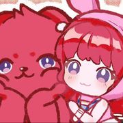银狼