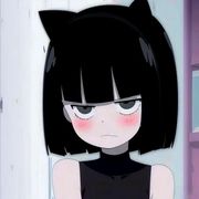 猫猫罐头厂