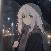 霜降