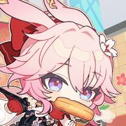 绯英有个主推梦