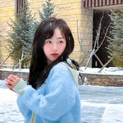 v稚语v