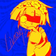 TC丨六安