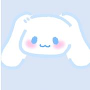 ㅤㅤ