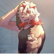 鲨鱼辣椒