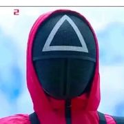 未来的我有游戏。