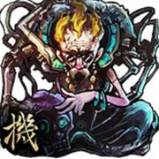 。临渊羡鱼
