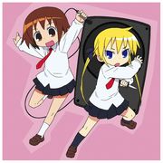 花好月圆人长寿