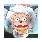 早间佑人