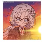九天