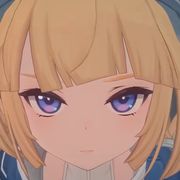 点燃星海