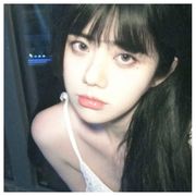 梦想是躺着把钱赚了