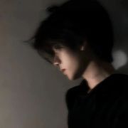 林听
