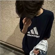 悄漫雾