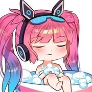 奶赵