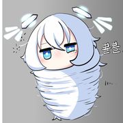 风吹来的沙
