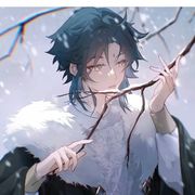萧萧