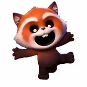 小抄哥（超自然行动组）