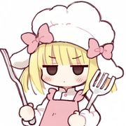 小怡失眠啦