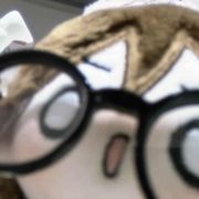 鹿鹿wiu