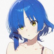 老资历