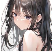Xf 红月