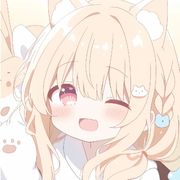 萤宝