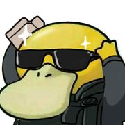 机智勇敢小海牛