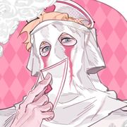 喜欢帅人夫