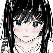 暮