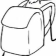 岚裕