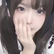 林桉念.