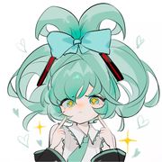 忧雨