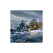 我还有       兜底