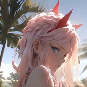 酒醉的蝴蝶ʚĭɞ