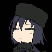 抠脚小飞侠