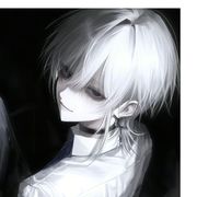 蟒蛇