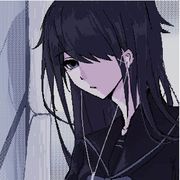 三笑九泉