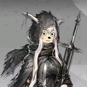 喜羊羊