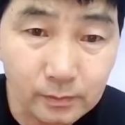 汉室宗亲