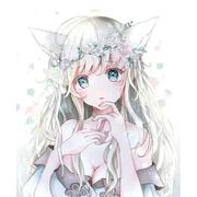 春桃憨善