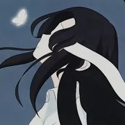 呵呵