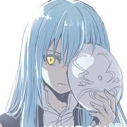 阿朱罗丸