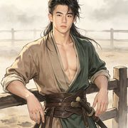 恨死战旗