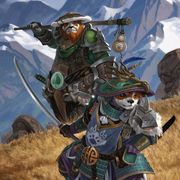 夜幕、遮掩罪恶的我